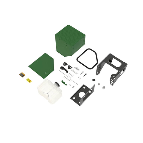 BXX10941 Tank-set