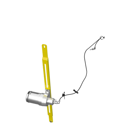 BXX10955 Solenoïde-set