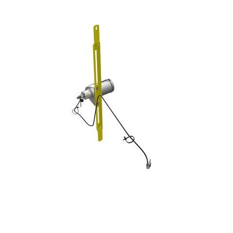 BXX10955 Solenoïde-set
