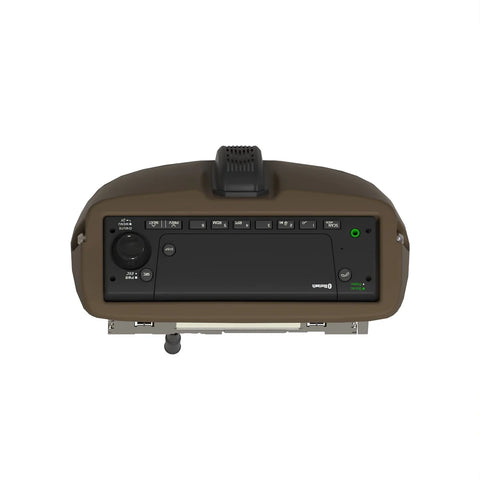 BXX11006 Radio-set