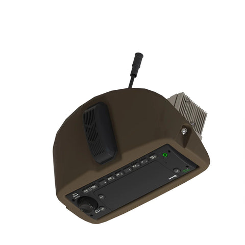 BXX11006 Radio-set
