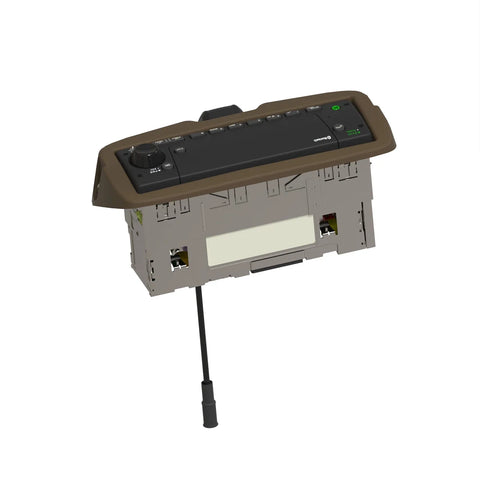 BXX11006 Radio-set