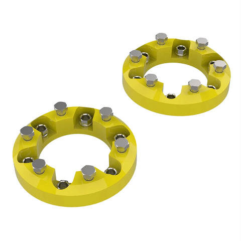 BXX11009 Naaf-set