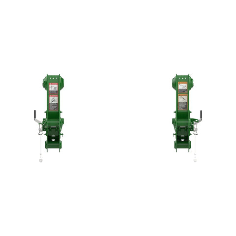 BXX11021 Mast-set