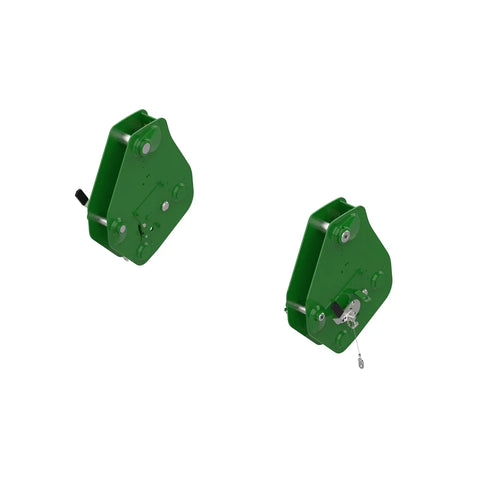 BXX11021 Mast-set