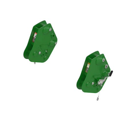 BXX11022 Mast-set