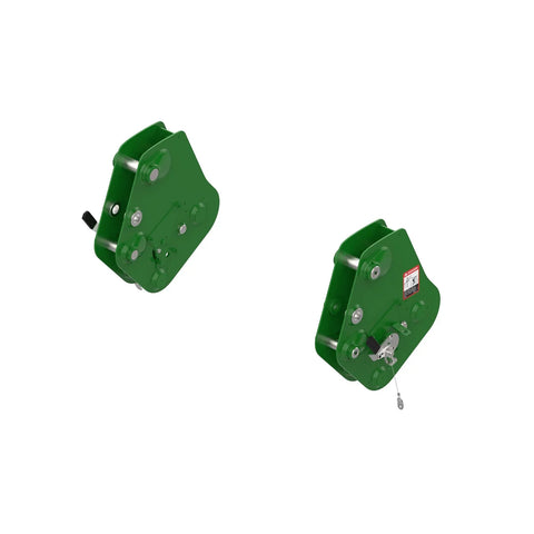 BXX11022 Mast-set