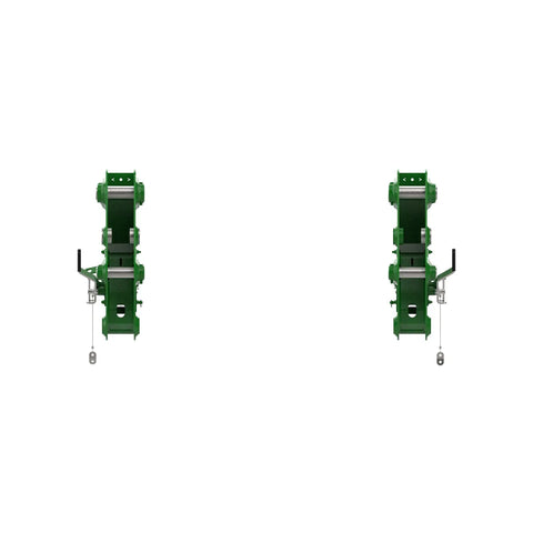 BXX11022 Mast-set