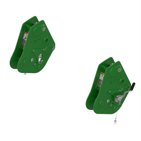 BXX11024 Mast-set