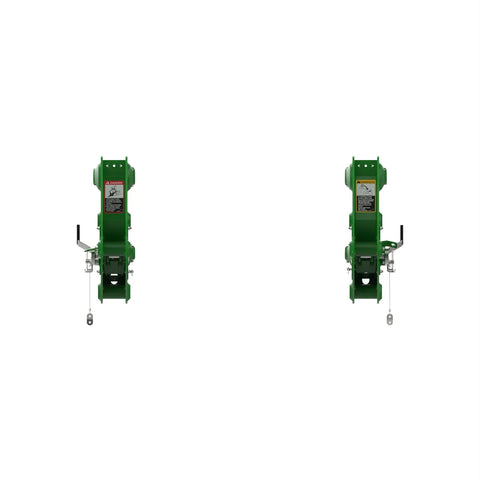 BXX11024 Mast-set