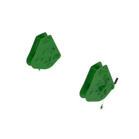 BXX11026 Mast-set