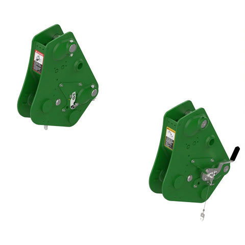 BXX11028 Mast-set