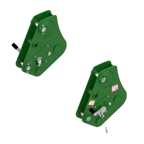 BXX11028 Mast-set