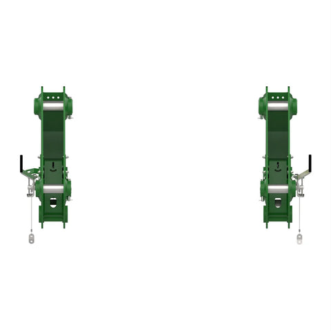 BXX11029 Mast-set