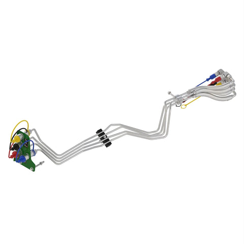 BXX11036 Slangen-set