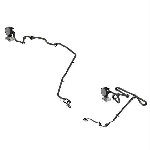 BXX11038 Licht-set