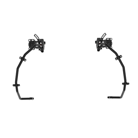 BXX11056 Spatbord-set