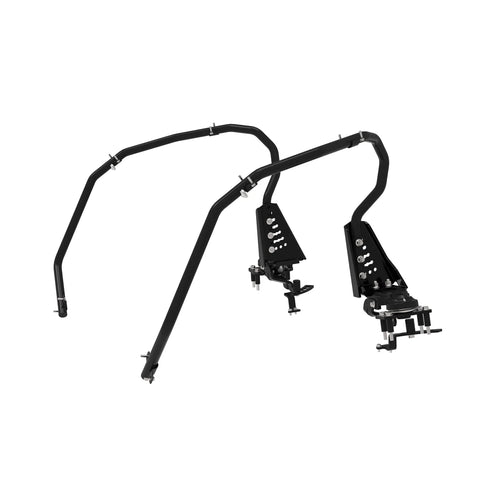 BXX11056 Spatbord-set