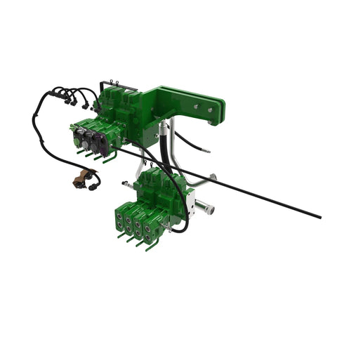 BXX11086 Kleppen-set