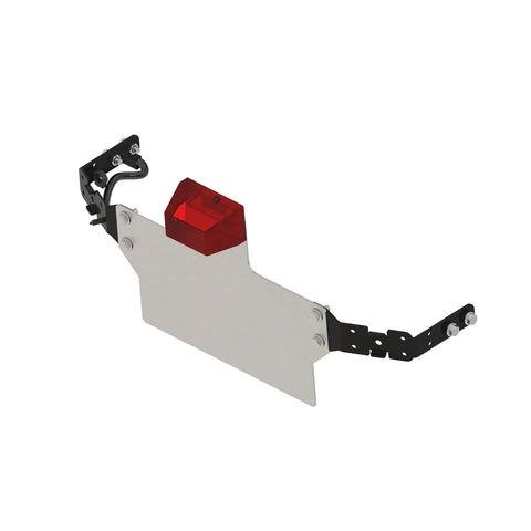 BXX11092 Licht-set