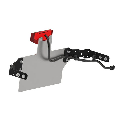 BXX11092 Licht-set