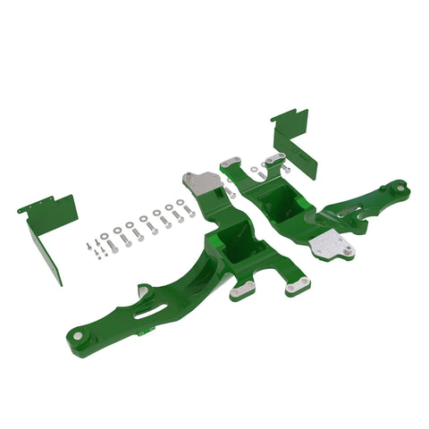 BXX11101 Frame-set