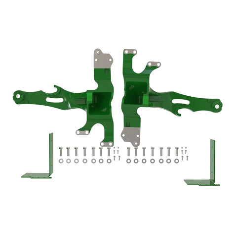BXX11101 Frame-set