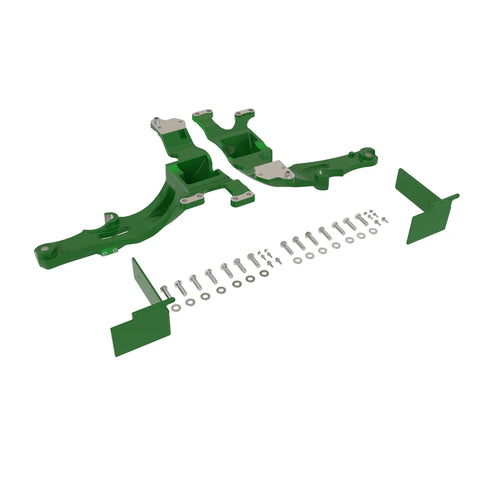 BXX11101 Frame-set
