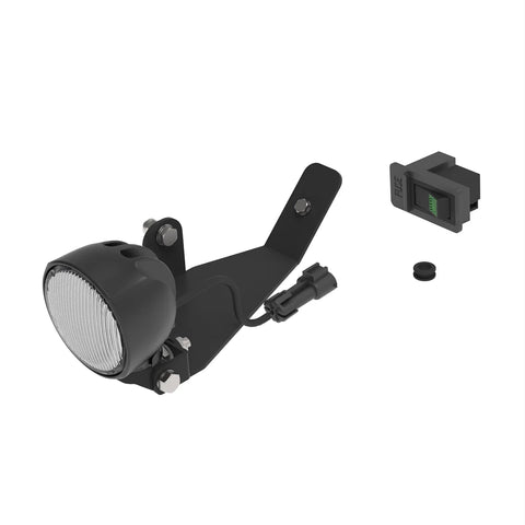 BXX11154 Licht-set