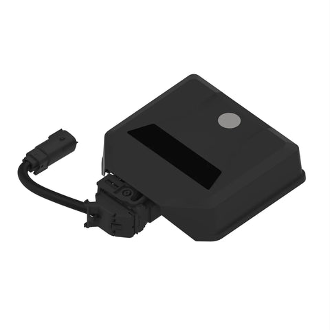 BXX11155 Module