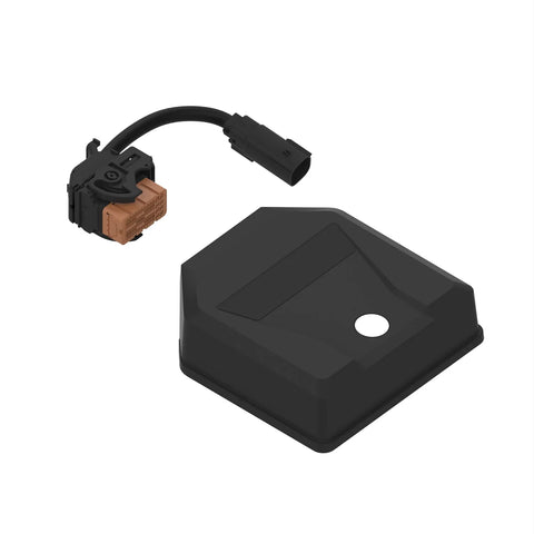 BXX11155 Module