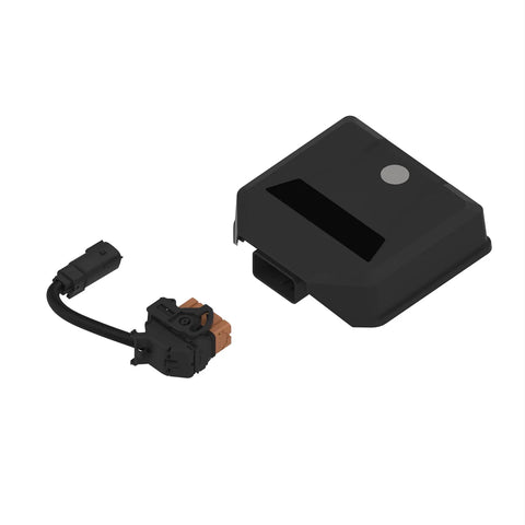 BXX11155 Module