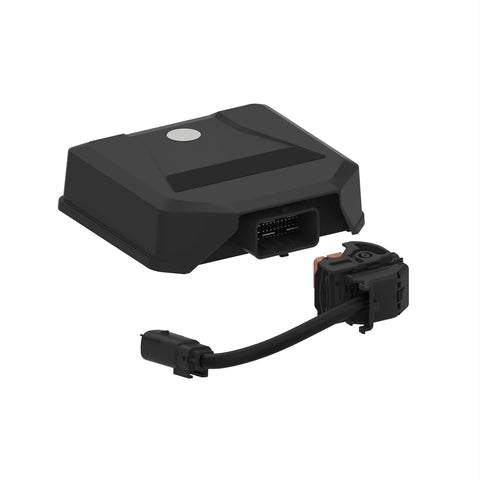 BXX11155 Module
