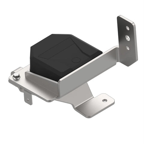 BXX11158 Module