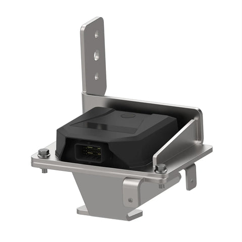 BXX11158 Module