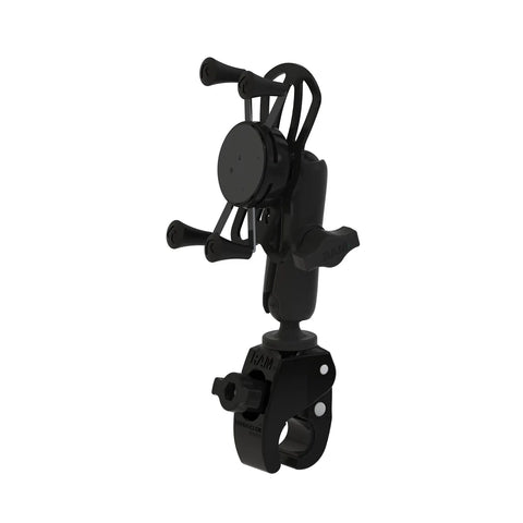 BXX11195 Houder