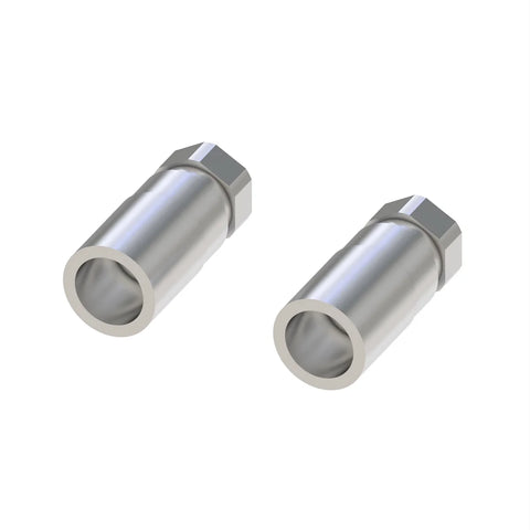 BXX11234 Snelkoppeling-set