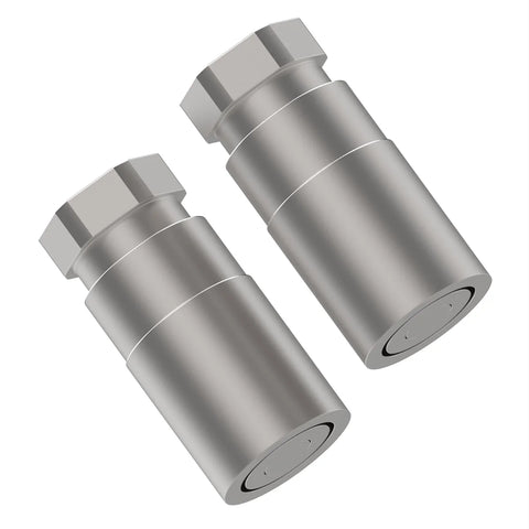 BXX11235 Snelkoppeling-set
