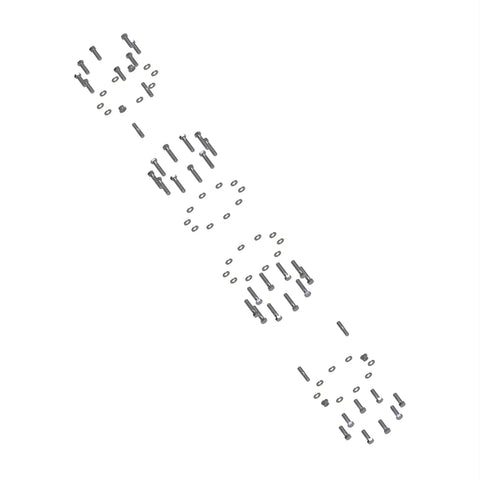 BXX11249 Wiel met Band