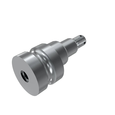 CB01417653 As