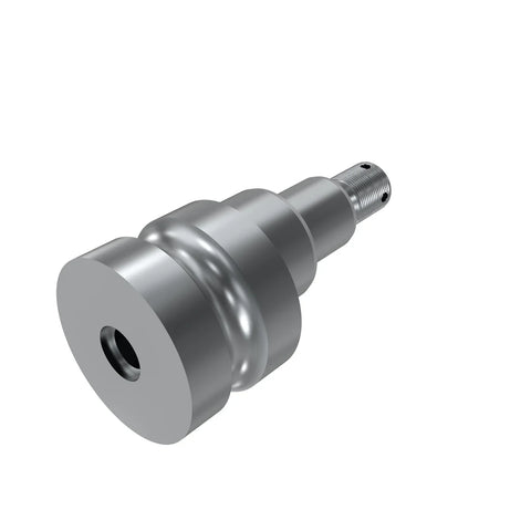 CB01417653 As