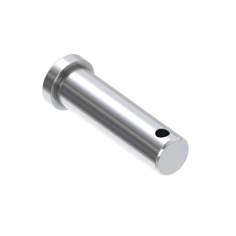 CB01417684 Pen
