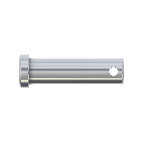 CB01417684 Pen
