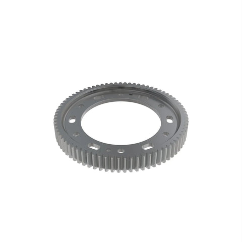 CB01417877 Tandwiel
