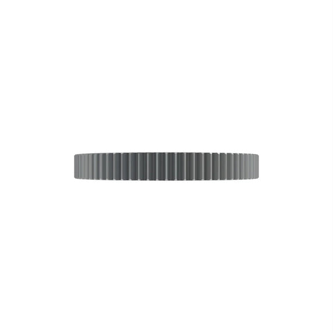 CB01417877 Tandwiel