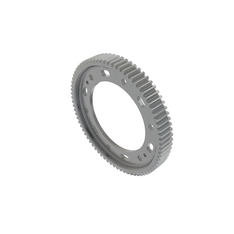 CB01417877 Tandwiel