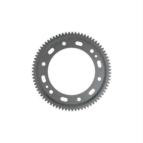 CB01417877 Tandwiel