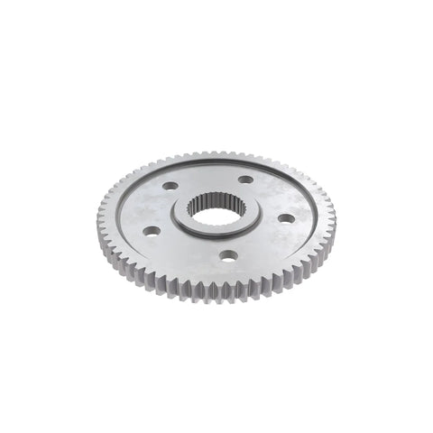 CB01418406 Tandwiel