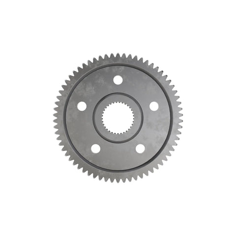 CB01418406 Tandwiel