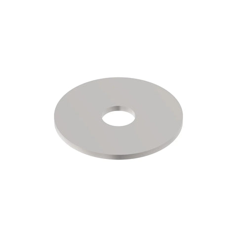 CB01418422 Sluitring